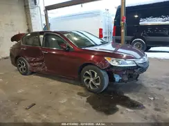 1HGCR2F39HA175256 2017 HONDA ACCORD