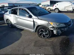 1HGCR2F39HA175998 2017 HONDA ACCORD
