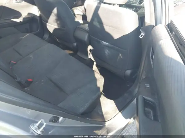 1HGCR2F39HA175998 2017 HONDA ACCORD - Image 8