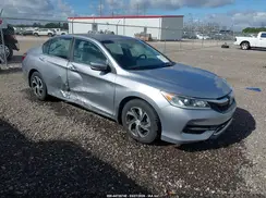1HGCR2F39HA176293 2017 HONDA ACCORD
