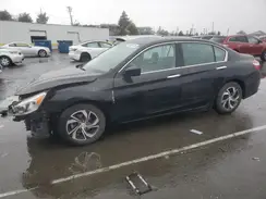 1HGCR2F39HA179341 2017 HONDA ACCORD