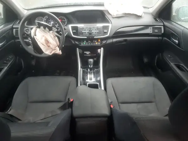 1HGCR2F39HA179341 2017 HONDA ACCORD - Image 8