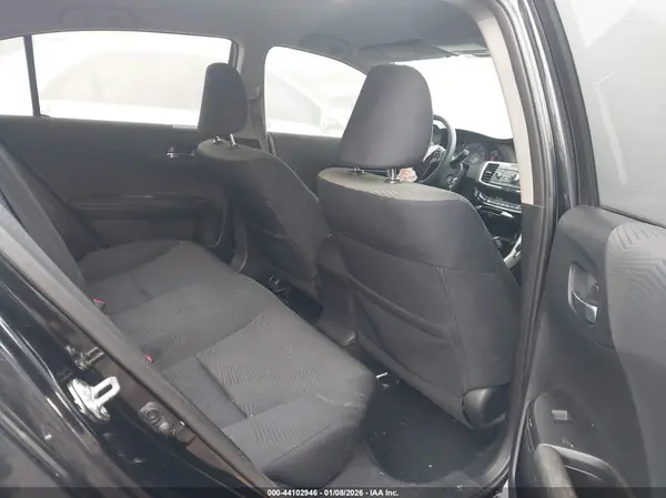 1HGCR2F39HA179355 2017 HONDA ACCORD - Image 8