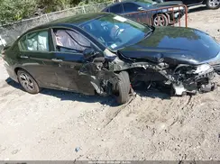 1HGCR2F39HA180618 2017 HONDA ACCORD