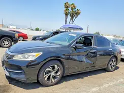 1HGCR2F39HA180621 2017 HONDA ACCORD