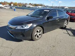 1HGCR2F39HA181400 2017 HONDA ACCORD