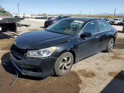 1HGCR2F39HA184684 2017 HONDA ACCORD