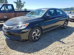 1HGCR2F39HA186032 2017 HONDA ACCORD