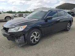 1HGCR2F39HA186063 2017 HONDA ACCORD