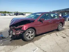 1HGCR2F39HA187326 2017 HONDA ACCORD