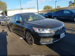 1HGCR2F39HA190873 2017 HONDA ACCORD
