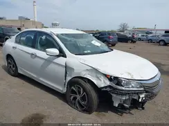 1HGCR2F39HA190887 2017 HONDA ACCORD