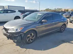 1HGCR2F39HA192252 2017 HONDA ACCORD