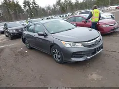 1HGCR2F39HA192297 2017 HONDA ACCORD