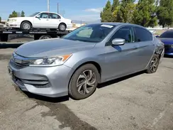 1HGCR2F39HA193417 2017 HONDA ACCORD