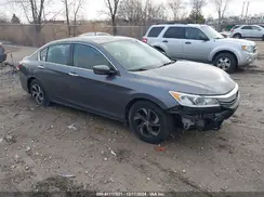 1HGCR2F39HA193921 2017 HONDA ACCORD