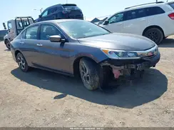 1HGCR2F39HA194826 2017 HONDA ACCORD