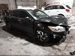 1HGCR2F39HA195989 2017 HONDA ACCORD