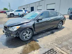 1HGCR2F39HA199184 2017 HONDA ACCORD