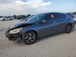 1HGCR2F39HA200706 2017 HONDA ACCORD