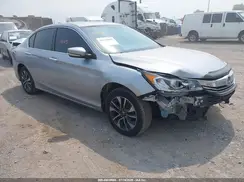 1HGCR2F39HA200785 2017 HONDA ACCORD