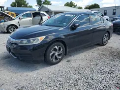 1HGCR2F39HA204481 2017 HONDA ACCORD