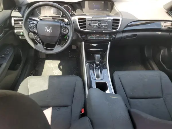 1HGCR2F39HA204481 2017 HONDA ACCORD - Image 8