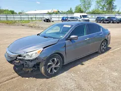 1HGCR2F39HA206201 2017 HONDA ACCORD