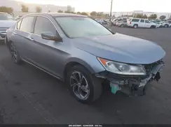 1HGCR2F39HA206845 2017 HONDA ACCORD
