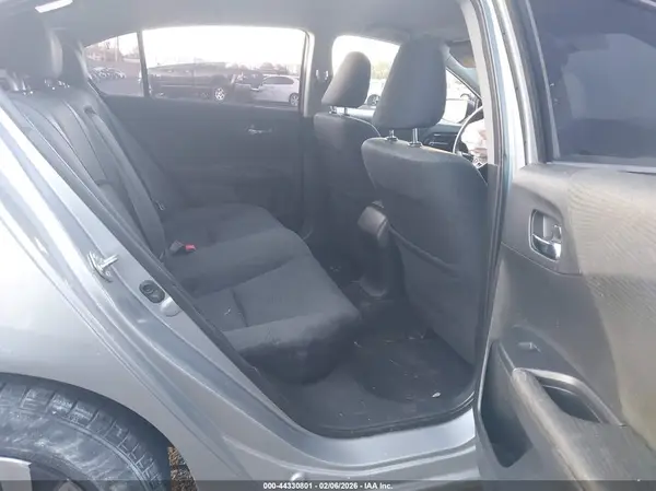 1HGCR2F39HA206845 2017 HONDA ACCORD - Image 8
