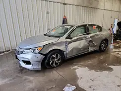 1HGCR2F39HA207915 2017 HONDA ACCORD