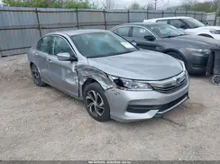 1HGCR2F39HA209857 2017 HONDA ACCORD