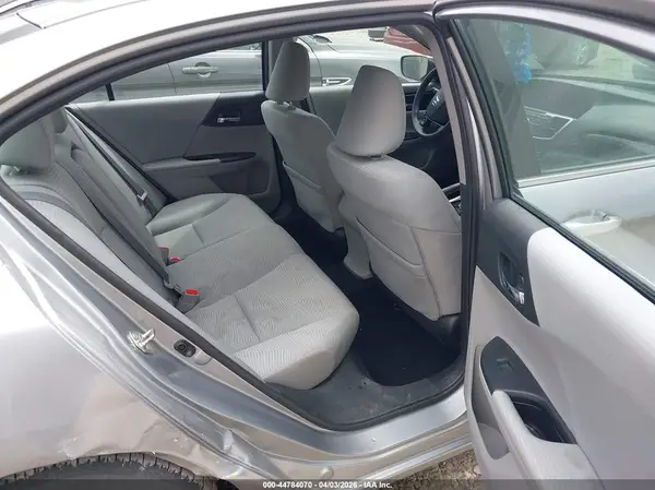 1HGCR2F39HA209857 2017 HONDA ACCORD - Image 8
