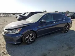 1HGCR2F39HA209941 2017 HONDA ACCORD