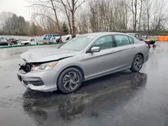 1HGCR2F39HA211687 2017 HONDA ACCORD