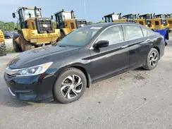 1HGCR2F39HA212418 2017 HONDA ACCORD
