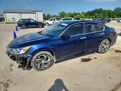 1HGCR2F39HA212595 2017 HONDA ACCORD