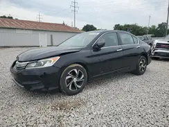 1HGCR2F39HA214010 2017 HONDA ACCORD