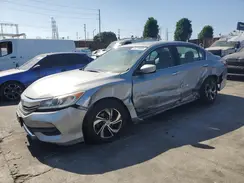 1HGCR2F39HA214279 2017 HONDA ACCORD