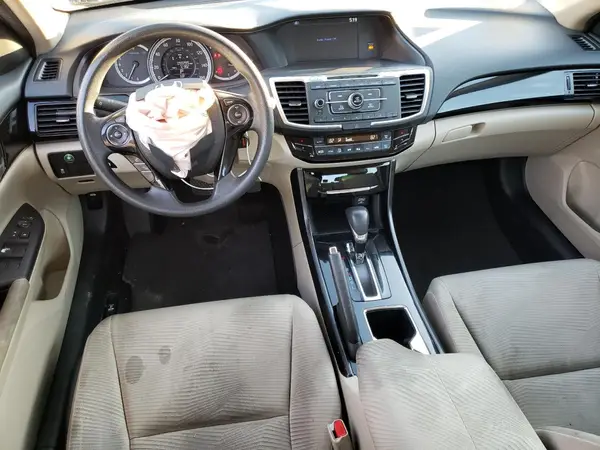 1HGCR2F39HA215044 2017 HONDA ACCORD - Image 8