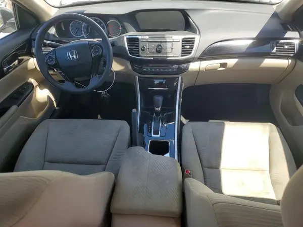 1HGCR2F39HA215402 2017 HONDA ACCORD - Image 8