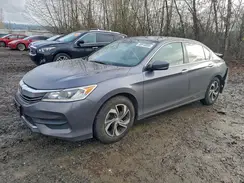 1HGCR2F39HA216078 2017 HONDA ACCORD