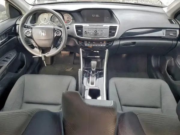 1HGCR2F39HA216078 2017 HONDA ACCORD - Image 8