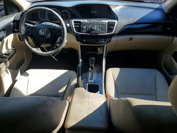1HGCR2F39HA216694 2017 HONDA ACCORD - Image 8