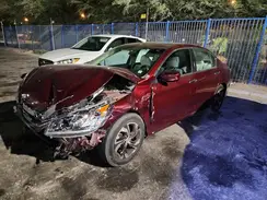 1HGCR2F39HA218333 2017 HONDA ACCORD