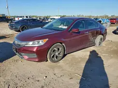 1HGCR2F39HA218347 2017 HONDA ACCORD