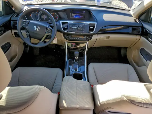 1HGCR2F39HA218347 2017 HONDA ACCORD - Image 8
