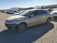 1HGCR2F39HA218381 2017 HONDA ACCORD
