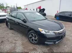 1HGCR2F39HA218543 2017 HONDA ACCORD
