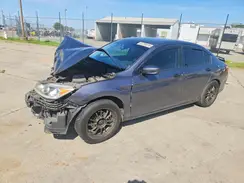 1HGCR2F39HA218848 2017 HONDA ACCORD